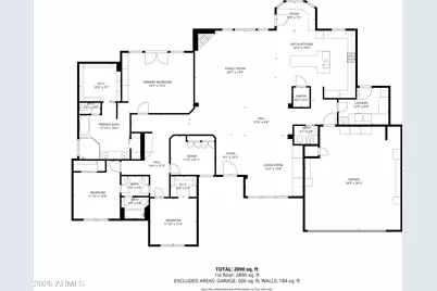 326 W Loma Lane, Phoenix, AZ 85021 - Photo 35