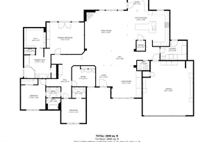 326 W Loma Ln, Phoenix, AZ 85021 - Photo 35