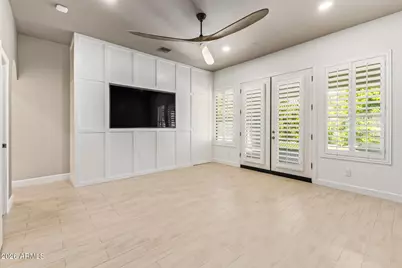 326 W Loma Lane, Phoenix, AZ 85021 - Photo 13