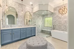 326 W Loma Ln, Phoenix, AZ 85021 - Photo 15