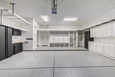 326 W Loma Lane, Phoenix, AZ 85021 - Photo 27