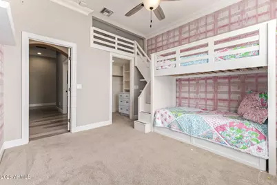 326 W Loma Lane, Phoenix, AZ 85021 - Photo 23