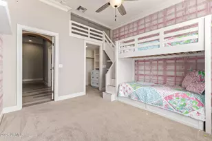 326 W Loma Ln, Phoenix, AZ 85021 - Photo 23