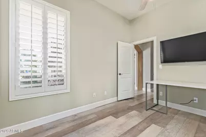 326 W Loma Lane, Phoenix, AZ 85021 - Photo 25