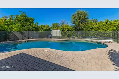 326 W Loma Lane, Phoenix, AZ 85021 - Photo 33