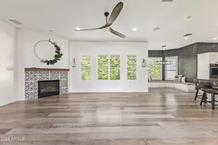 326 W Loma Ln, Phoenix, AZ 85021 - Photo 5