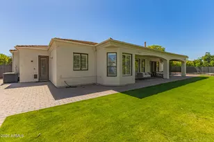 326 W Loma Ln, Phoenix, AZ 85021 - Photo 29