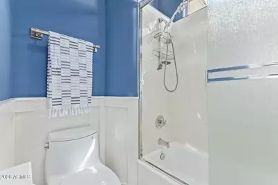 326 W Loma Lane, Phoenix, AZ 85021 - Photo 21