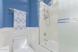 326 W Loma Ln, Phoenix, AZ 85021 - Photo 21