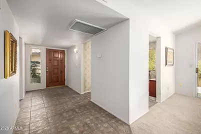 2219 E Fairview Avenue, Mesa, AZ 85204 - Photo 7