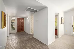 2219 E Fairview Ave, Mesa, AZ 85204 - Photo 7