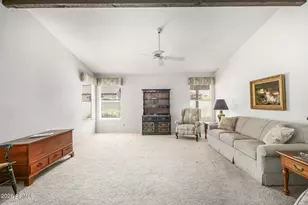 2219 E Fairview Ave, Mesa, AZ 85204 - Photo 9