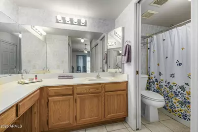 2219 E Fairview Avenue, Mesa, AZ 85204 - Photo 17