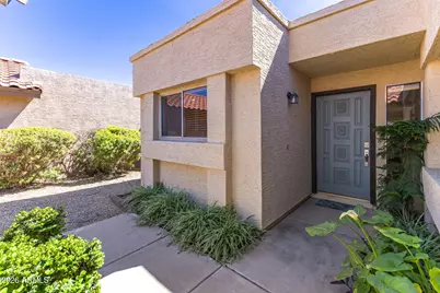 2219 E Fairview Avenue, Mesa, AZ 85204 - Photo 5