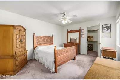 2219 E Fairview Avenue, Mesa, AZ 85204 - Photo 19