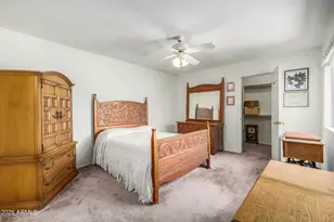 2219 E Fairview Ave, Mesa, AZ 85204 - Photo 19