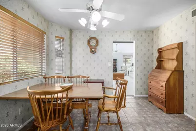 2219 E Fairview Avenue, Mesa, AZ 85204 - Photo 11