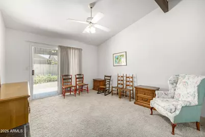 2219 E Fairview Avenue, Mesa, AZ 85204 - Photo 15