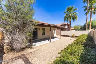 2219 E Fairview Ave, Mesa, AZ 85204 - Photo 25