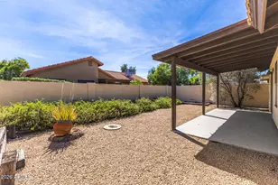 2219 E Fairview Ave, Mesa, AZ 85204 - Photo 23