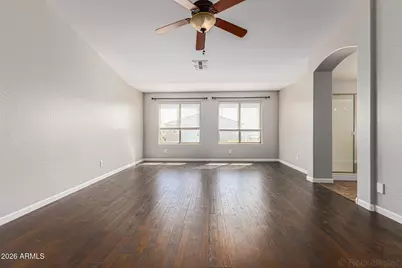 3519 E Tonto Drive, Gilbert, AZ 85298 - Photo 17