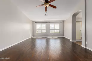 3519 E Tonto Dr, Gilbert, AZ 85298 - Photo 17