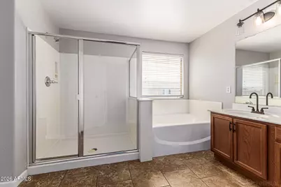 3519 E Tonto Drive, Gilbert, AZ 85298 - Photo 19