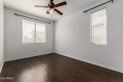 3519 E Tonto Drive, Gilbert, AZ 85298 - Photo 21