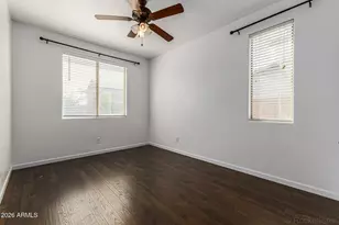 3519 E Tonto Dr, Gilbert, AZ 85298 - Photo 21