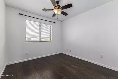 3519 E Tonto Drive, Gilbert, AZ 85298 - Photo 27