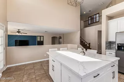 3519 E Tonto Drive, Gilbert, AZ 85298 - Photo 13