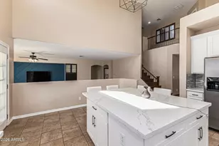 3519 E Tonto Dr, Gilbert, AZ 85298 - Photo 13