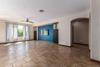 3519 E Tonto Drive, Gilbert, AZ 85298 - Photo 7