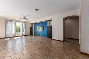 3519 E Tonto Dr, Gilbert, AZ 85298 - Photo 7