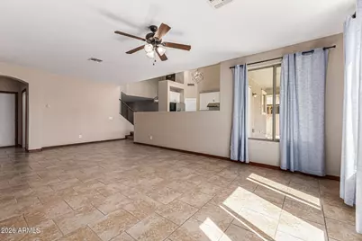 3519 E Tonto Drive, Gilbert, AZ 85298 - Photo 9