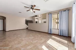 3519 E Tonto Dr, Gilbert, AZ 85298 - Photo 9