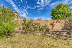3519 E Tonto Dr, Gilbert, AZ 85298 - Photo 37