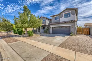 3519 E Tonto Dr, Gilbert, AZ 85298 - Photo 3