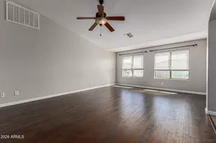 3519 E Tonto Dr, Gilbert, AZ 85298 - Photo 15