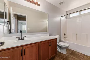 3519 E Tonto Dr, Gilbert, AZ 85298 - Photo 31