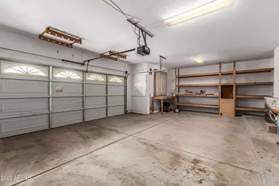 3519 E Tonto Drive, Gilbert, AZ 85298 - Photo 33