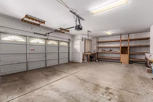 3519 E Tonto Dr, Gilbert, AZ 85298 - Photo 33