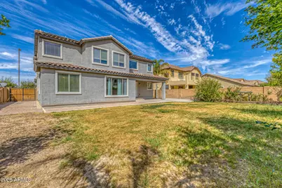 3519 E Tonto Drive, Gilbert, AZ 85298 - Photo 35