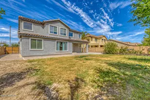 3519 E Tonto Dr, Gilbert, AZ 85298 - Photo 35