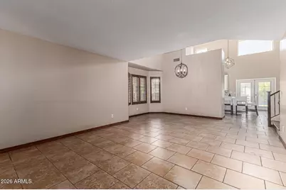 3519 E Tonto Drive, Gilbert, AZ 85298 - Photo 5