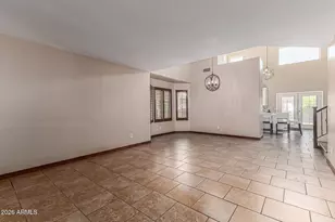 3519 E Tonto Dr, Gilbert, AZ 85298 - Photo 5