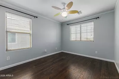 3519 E Tonto Drive, Gilbert, AZ 85298 - Photo 29