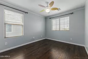 3519 E Tonto Dr, Gilbert, AZ 85298 - Photo 29