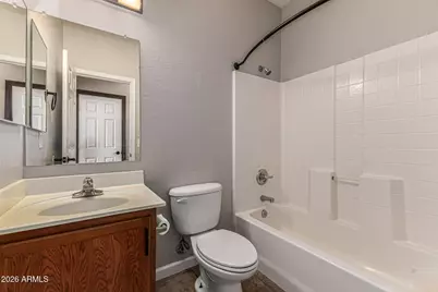 3519 E Tonto Drive, Gilbert, AZ 85298 - Photo 23