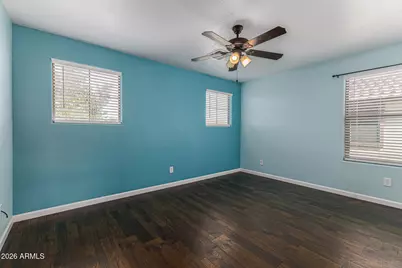 3519 E Tonto Drive, Gilbert, AZ 85298 - Photo 25